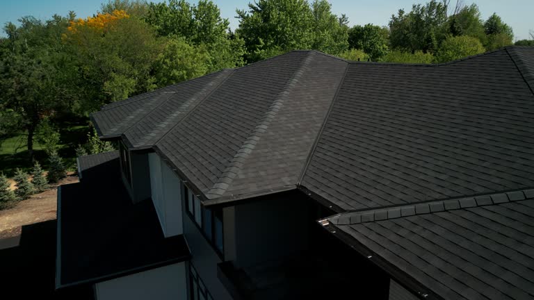 Best Metal Roofing Installation  in Old Saybrook Center, CT